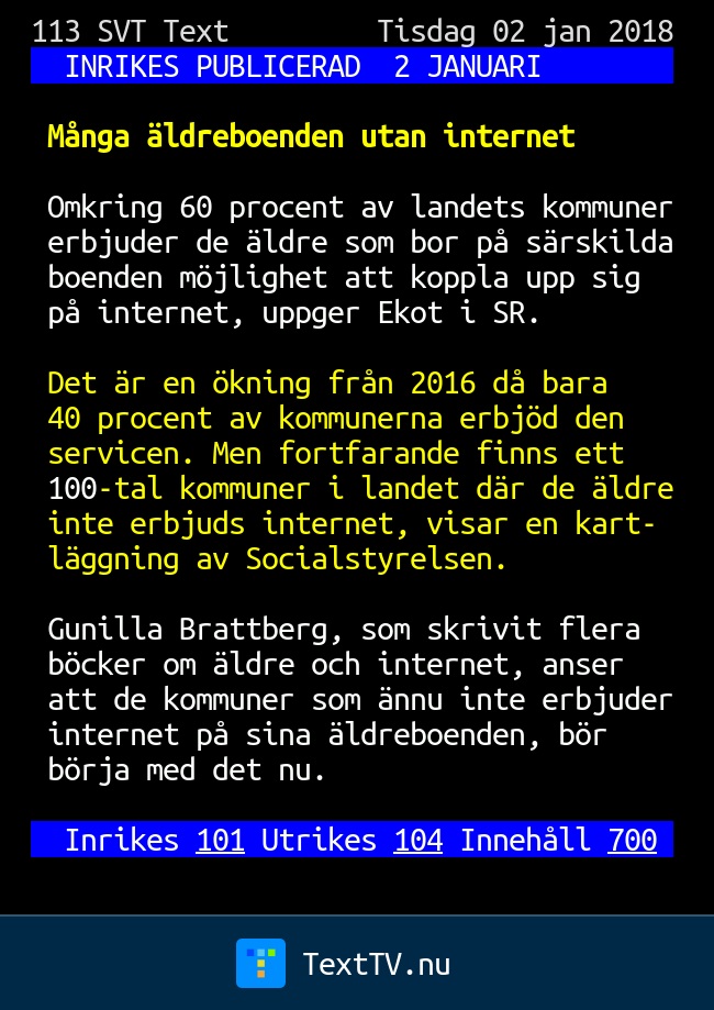 Gratis online dating för svarta människor image 5
