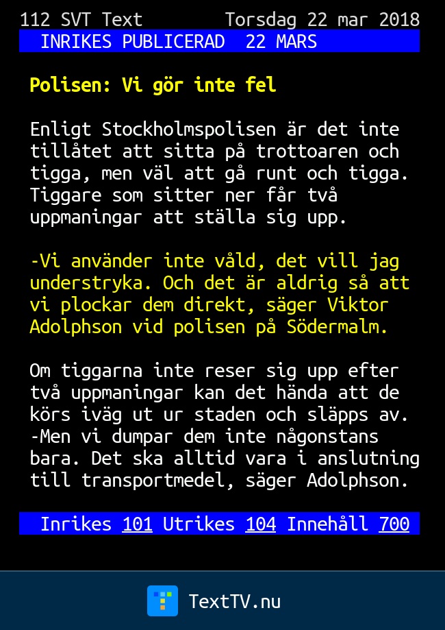 Bästa dottern i dhaka image 5